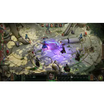 warhammer-40000-rogue-trader-voidfarer-edition-nintendo-swit-51650-cby-5061078711880.webp