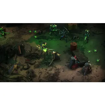 warhammer-40000-rogue-trader-voidfarer-edition-nintendo-swit-72868-cby-5061078711880.webp