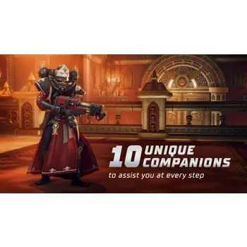 warhammer-40000-rogue-trader-voidfarer-edition-nintendo-swit-90749-cby-5061078711880.webp