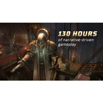 warhammer-40000-rogue-trader-voidfarer-edition-nintendo-swit-91175-cby-5061078711880.webp