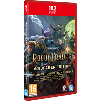 warhammer-40000-rogue-trader-voidfarer-edition-nintendo-swit-9144-cby-5061078711880.webp