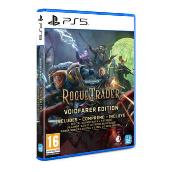 warhammer-40000-rogue-trader-voidfarer-edition-playstation-5-83241-cby-5061078711859.webp