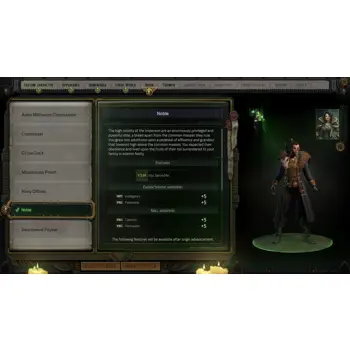 warhammer-40000-rogue-trader-voidfarer-edition-playstation-5-93134-cby-5061078711859.webp