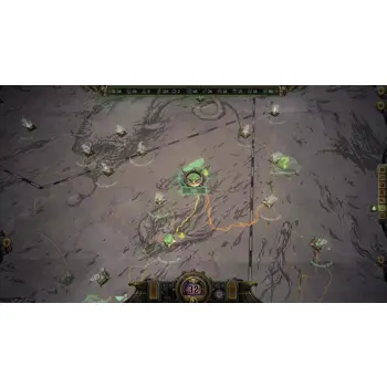 warhammer-40000-rogue-trader-voidfarer-edition-playstation-5-93618-cby-5061078711859.webp