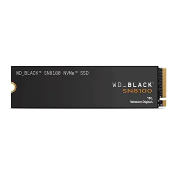 wd-black-2tb-sn8100-pcie-50x4-nvme-m2-wds200t1x0m-00cmt0-97453-48035858.webp