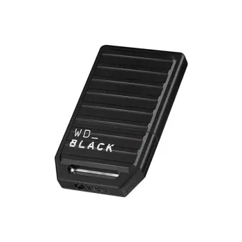 WD Black C50 Expansion Card for Xbox 2TB