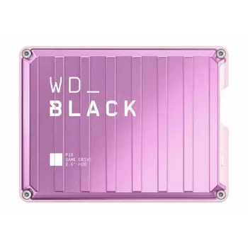 wd-black-p10-game-drive-2tb-pink-75022-47367916.webp