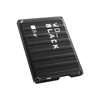 wd-black-p10-game-drive-2tb-white-wdbsym0020bwt-wesn-25896-48633137.webp