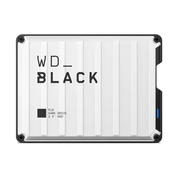 wd-black-p10-game-drive-2tb-white-wdbsym0020bwt-wesn-34620-48633137.webp