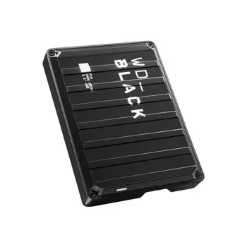 wd-black-p10-game-drive-6tb-white-wdbpsz0060bwt-wesn-25253-48633138.webp