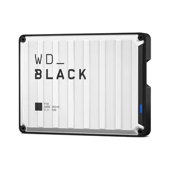 wd-black-p10-game-drive-6tb-white-wdbpsz0060bwt-wesn-52766-48633138.webp