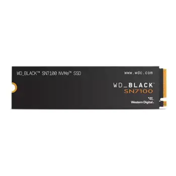wd-black-sn7100-nvme-ssd-1tb-m2-2280-94677-47731302.webp