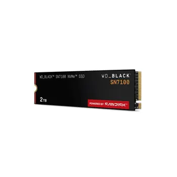 wd-black-sn7100-nvme-ssd-2tb-m2-2280-14611-47731301.webp