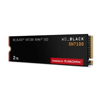 wd-black-sn7100-nvme-ssd-2tb-m2-2280-41424-47731301.webp