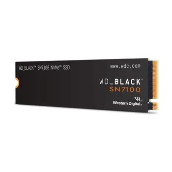 wd-black-sn7100-nvme-ssd-2tb-m2-2280-9238-47731301.webp
