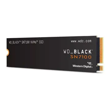 wd-black-sn7100-nvme-ssd-500gb-m2-2280-19487-47731303.webp