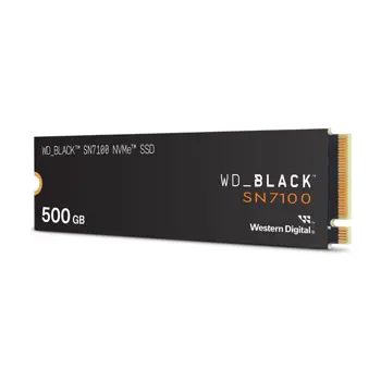 wd-black-sn7100-nvme-ssd-500gb-m2-2280-95172-47731303.webp