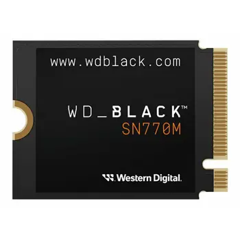 wd-black-sn770m-500gb-m2-2230-nvme-ssd-26942-46608062.webp
