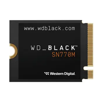 wd-black-sn770m-500gb-m2-2230-nvme-ssd-56280-46608062.webp