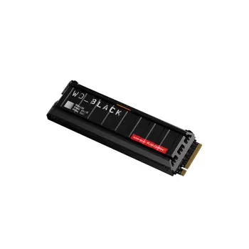 wd-black-sn8100-nvme-ssd-8tb-heatsink-wds800t1xhm-00cmt0-29065-48169474.webp