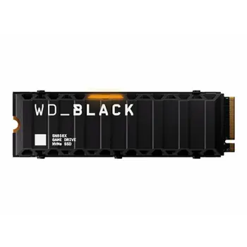 wd-black-ssd-sn850x-8tb-heatsink-27451-47317414.webp