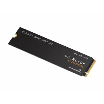 wd-black-ssd-sn850x-gaming-nvme-8tb-m2-27725-47317415.webp