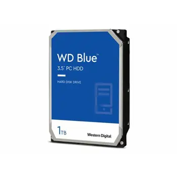 wd-blue-1tb-sata-35inch-hdd-6gbs-54217-46476814.webp