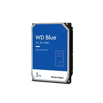 wd-blue-3tb-sata-35in-pc-6-gbs-hdd-37172-46161657.webp