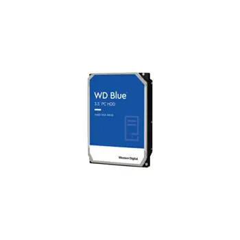 wd-blue-3tb-sata-35in-pc-6-gbs-hdd-76236-46161657.webp