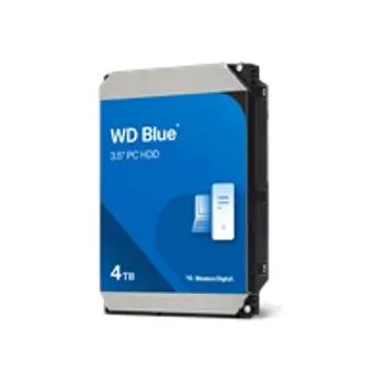 wd-blue-4tb-sata-35inch-6-gbs-pc-hdd-wd40ezzx-57566-48263199.webp