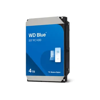 wd-blue-4tb-sata-35inch-6-gbs-pc-hdd-wd40ezzx-62889-48263199.webp