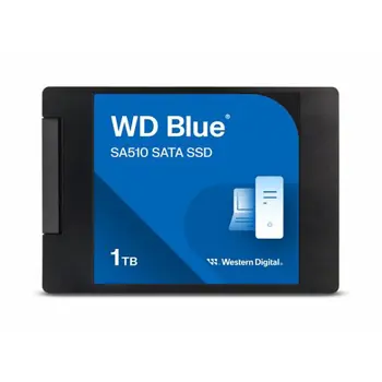 wd-blue-sa510-ssd-1tb-25inch-sata-iii-86494-4574822.webp