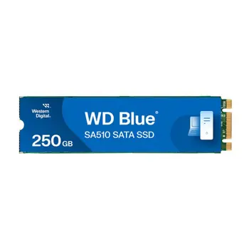 wd-blue-sa510-ssd-250gb-m2-sata-iii-52299-4574827.webp