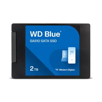 wd-blue-sa510-ssd-2tb-25inch-sata-iii-52787-46340260.webp