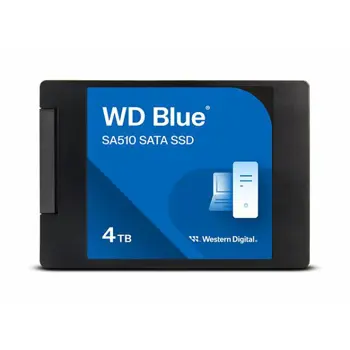 wd-blue-sa510-ssd-4tb-25inch-sata-iii-24603-46340259.webp
