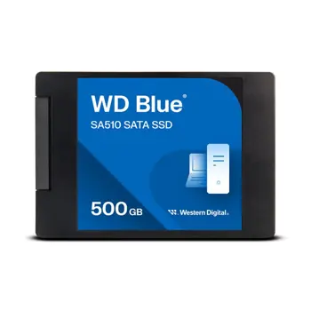 wd-blue-sa510-ssd-500gb-25inch-sata-iii-21256-4574823.webp