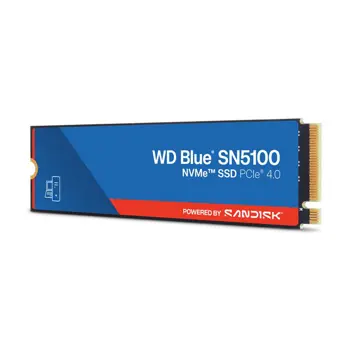 wd-blue-sn5100-nvme-ssd-1tb-m2-wds100t5b0e-00cpe0-14734-48070637.webp