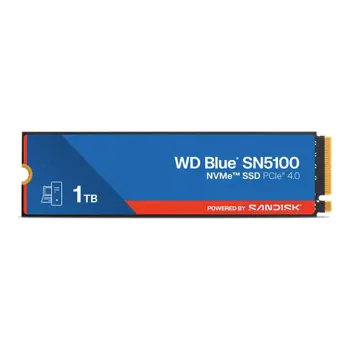 wd-blue-sn5100-nvme-ssd-1tb-m2-wds100t5b0e-00cpe0-27217-48070637.webp