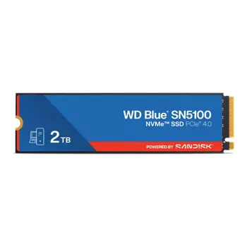 wd-blue-sn5100-nvme-ssd-2tb-m2-wds200t5b0e-00cpe0-26819-48070639.webp
