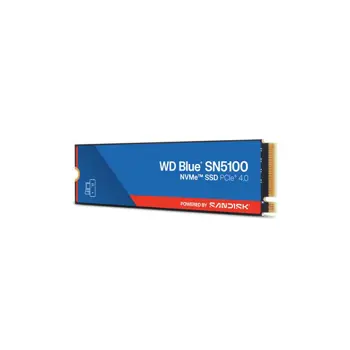 wd-blue-sn5100-nvme-ssd-2tb-m2-wds200t5b0e-00cpe0-33060-48070639.webp