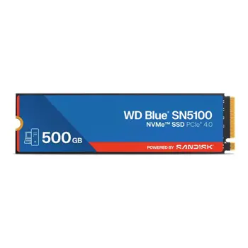 wd-blue-sn5100-nvme-ssd-500gb-m2-wds500g5b0e-00cpe0-56645-48070635.webp
