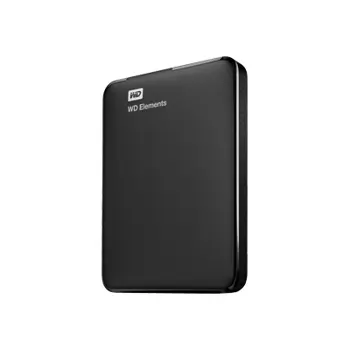 wd-elements-portable-usb-c-1tb-black-wdbdtv0010bbk-wesn-38751-48633140.webp
