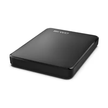 wd-elements-portable-usb-c-2tb-black-wdbdtv0020bbk-wesn-64027-48633141.webp