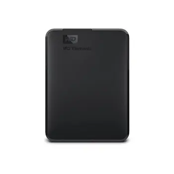 wd-elements-portable-usb-c-4tb-black-wdblss0040bbk-wesn-37100-48633142.webp