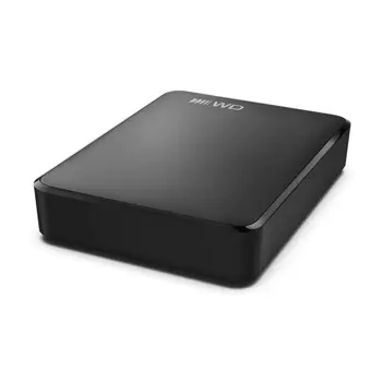 wd-elements-portable-usb-c-5tb-black-wdblss0050bbk-wesn-64524-48633143.webp