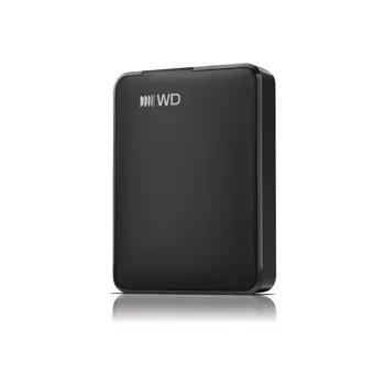wd-elements-portable-usb-c-6tb-black-wdblss0060bbk-wesn-85623-48633144.webp