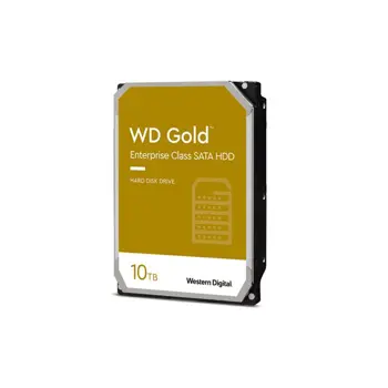wd-gold-10tb-sata-6gbs-hdd-25005-47327363.webp