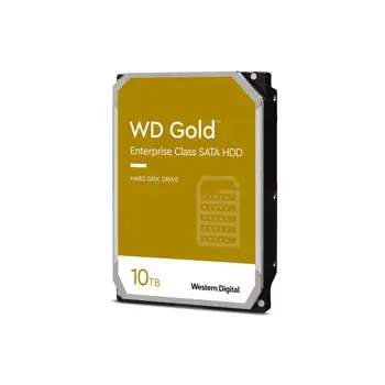 wd-gold-10tb-sata-6gbs-hdd-63449-47327363.webp