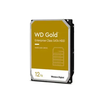 wd-gold-12tb-sata-6gbs-hdd-wd122kryz-1242-47327364.webp