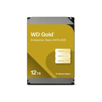 wd-gold-12tb-sata-6gbs-hdd-wd122kryz-37605-47327364.webp